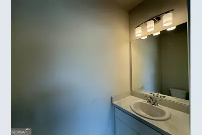 176 Country World Drive, Macon, GA 31211 - Photo 29