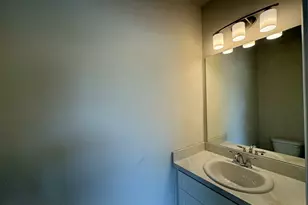 176 Country World Dr, Macon, GA 31211 - Photo 29