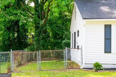 2266 Old Spring Road SE, Smyrna, GA 30080 - Photo 33