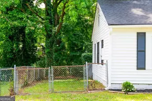 2266 Old Spring Road SE, Smyrna, GA 30080 - Photo 33