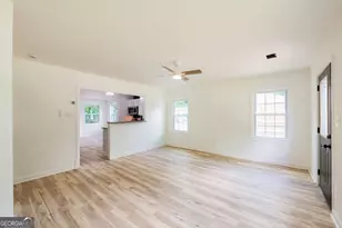2266 Old Spring Road SE, Smyrna, GA 30080 - Photo 7