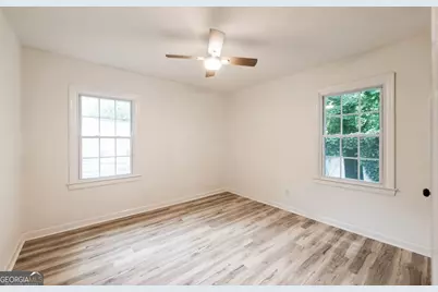 2266 Old Spring Road SE, Smyrna, GA 30080 - Photo 29