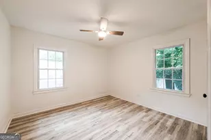 2266 Old Spring Road SE, Smyrna, GA 30080 - Photo 29
