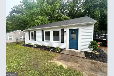2266 Old Spring Road SE, Smyrna, GA 30080 - Photo 1