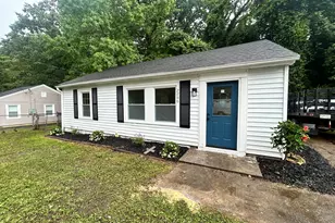 2266 Old Spring Road SE, Smyrna, GA 30080 - Photo 1