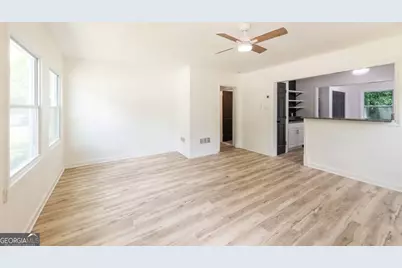 2266 Old Spring Road SE, Smyrna, GA 30080 - Photo 13