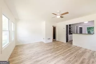 2266 Old Spring Road SE, Smyrna, GA 30080 - Photo 13