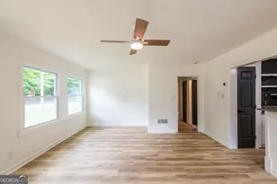 2266 Old Spring Road SE, Smyrna, GA 30080 - Photo 11