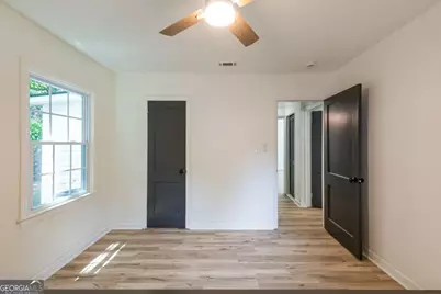 2266 Old Spring Road SE, Smyrna, GA 30080 - Photo 31
