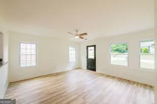 2266 Old Spring Road SE, Smyrna, GA 30080 - Photo 9