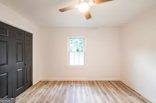 2266 Old Spring Road SE, Smyrna, GA 30080 - Photo 27