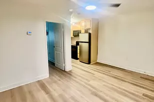 2018 S Milledge Ave, Athens, GA 30605 - Photo 1