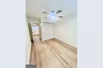 2018 S Milledge Avenue #APT 2, Athens, GA 30605 - Photo 3