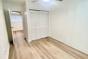 2018 S Milledge Ave, Athens, GA 30605 - Photo 3