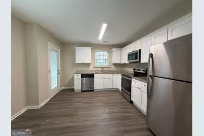2238 Emory Street SW, Covington, GA 30014 - Photo 5