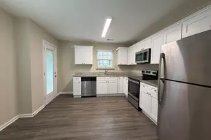 2238 Emory St SW, Covington, GA 30014 - Photo 5