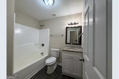 2238 Emory Street SW, Covington, GA 30014 - Photo 7