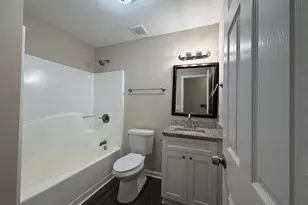 2238 Emory St SW, Covington, GA 30014 - Photo 7