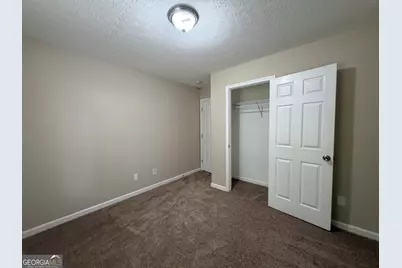 2238 Emory Street SW, Covington, GA 30014 - Photo 9