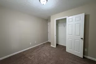2238 Emory St SW, Covington, GA 30014 - Photo 9