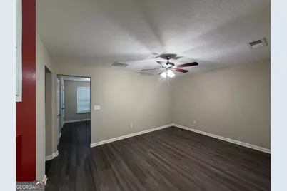 2238 Emory Street SW, Covington, GA 30014 - Photo 3