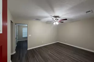 2238 Emory St SW, Covington, GA 30014 - Photo 3