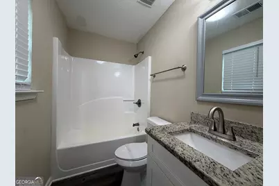 2238 Emory Street SW, Covington, GA 30014 - Photo 11