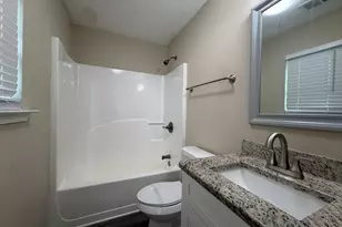 2238 Emory St SW, Covington, GA 30014 - Photo 11