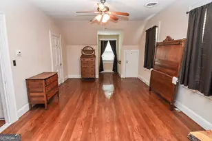 847 E College St, Griffin, GA 30224 - Photo 29
