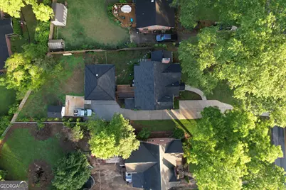 847 E College Street, Griffin, GA 30224 - Photo 45