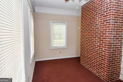 847 E College Street, Griffin, GA 30224 - Photo 11