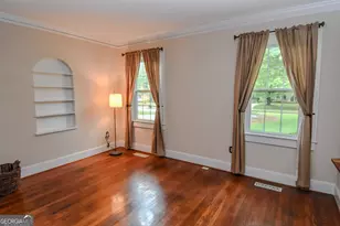 847 E College St, Griffin, GA 30224 - Photo 7