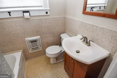 847 E College Street, Griffin, GA 30224 - Photo 27