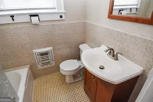 847 E College St, Griffin, GA 30224 - Photo 27