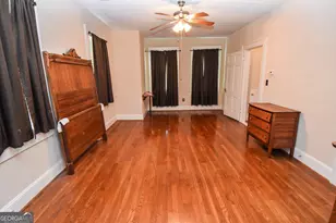 847 E College St, Griffin, GA 30224 - Photo 31