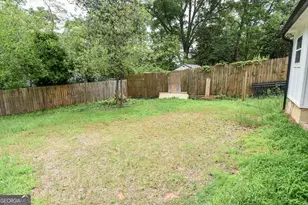847 E College St, Griffin, GA 30224 - Photo 39