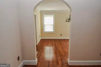 847 E College Street, Griffin, GA 30224 - Photo 9