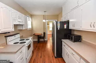 847 E College St, Griffin, GA 30224 - Photo 17