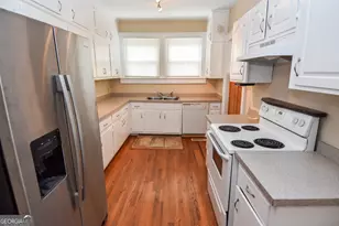 847 E College St, Griffin, GA 30224 - Photo 15