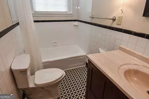847 E College St, Griffin, GA 30224 - Photo 21