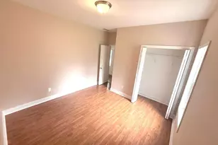 3495 Osceola Trail, Gainesville, GA 30506 - Photo 15