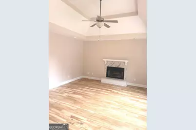 3495 Osceola Trail, Gainesville, GA 30506 - Photo 7