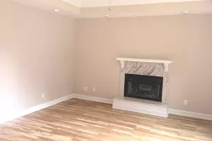 3495 Osceola Trail, Gainesville, GA 30506 - Photo 7