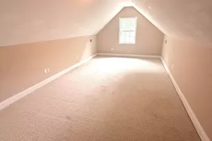 3495 Osceola Trail, Gainesville, GA 30506 - Photo 9