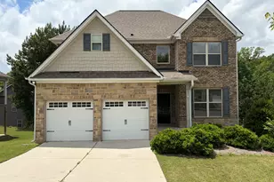 133 Donegal Way, Dallas, GA 30132 - Photo 1