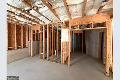 133 Donegal Way, Dallas, GA 30132 - Photo 17