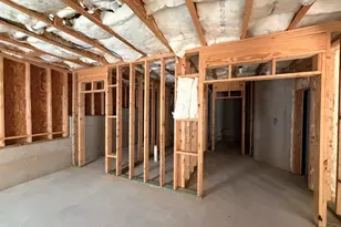 133 Donegal Way, Dallas, GA 30132 - Photo 17