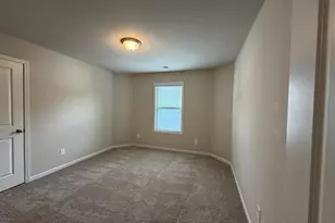 133 Donegal Way, Dallas, GA 30132 - Photo 7
