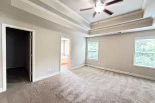 133 Donegal Way, Dallas, GA 30132 - Photo 11