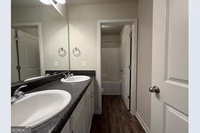133 Donegal Way, Dallas, GA 30132 - Photo 9